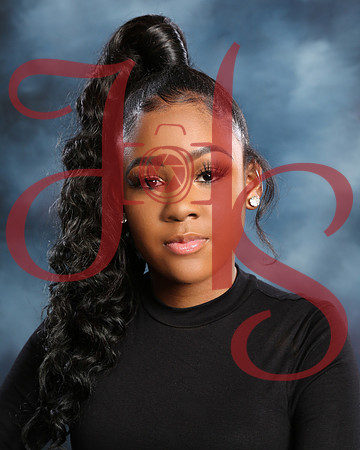 Harris, A 805703-004R