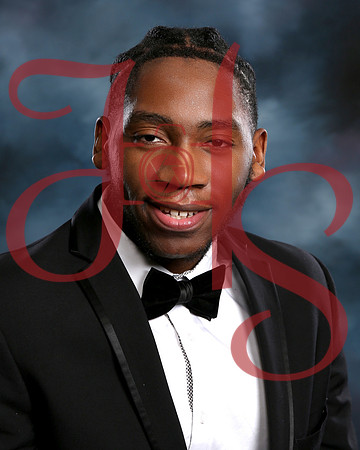 Hill, Dae'Quan-002