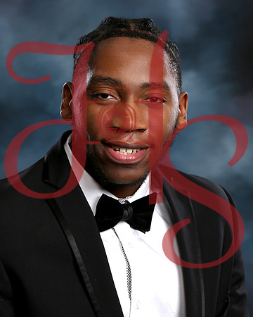 Hill, Dae'Quan-003