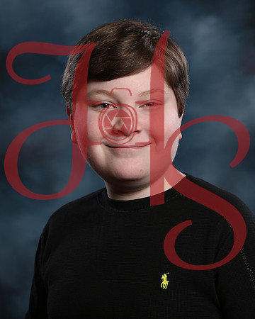 Wexler, Noah-001