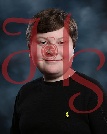 Wexler, Noah-002