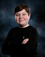 Wexler, Noah-005