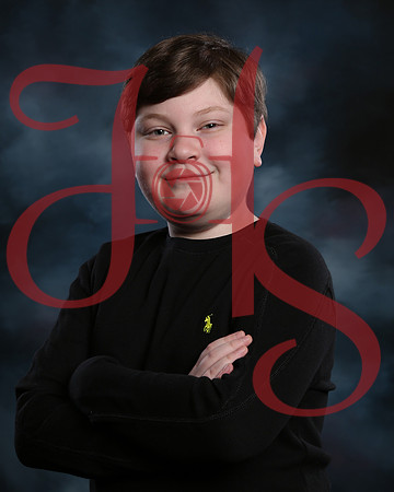 Wexler, Noah-005