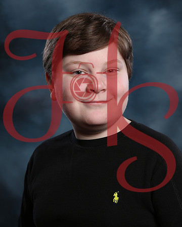 Wexler, Noah-003