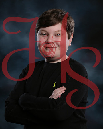 Wexler, Noah-004