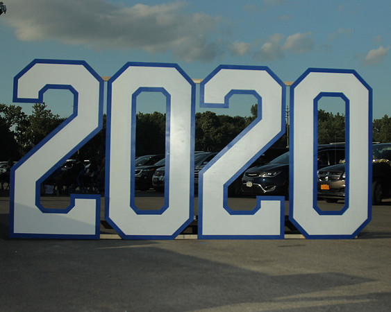 2020sign-001