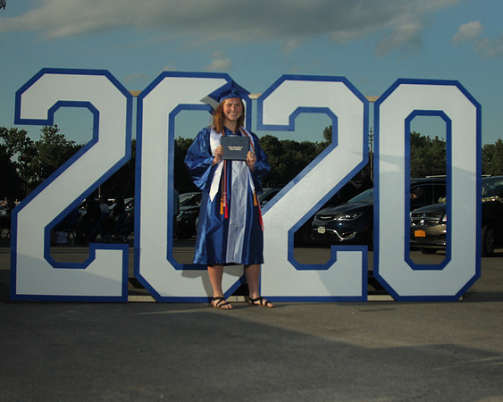 2020sign-003