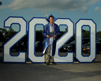2020sign-004