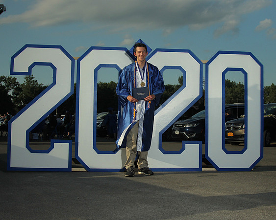 2020sign-004