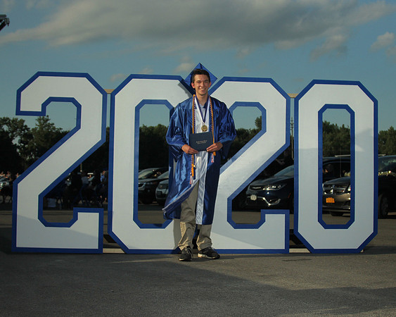 2020sign-005