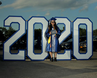 2020sign-006