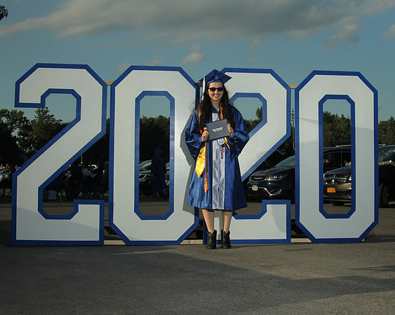 2020sign-006