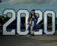 2020sign-007