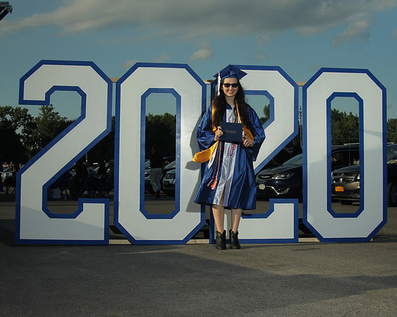 2020sign-007