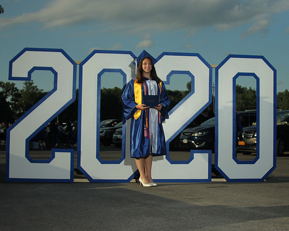 2020sign-008
