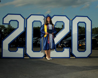 2020sign-009