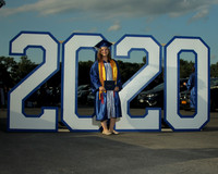 2020sign-010