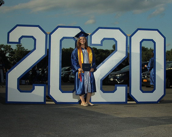 2020sign-010