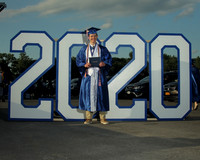 2020sign-012