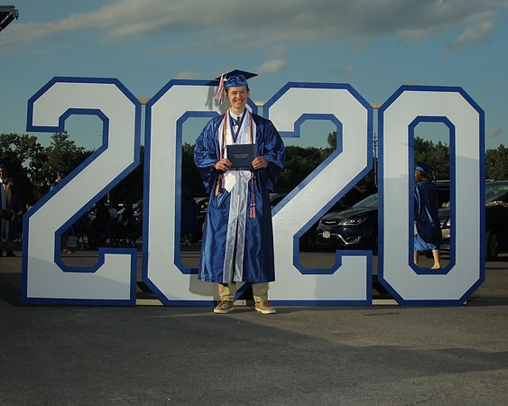 2020sign-013