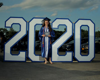 2020sign-014