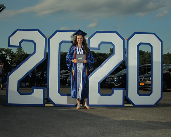 2020sign-014