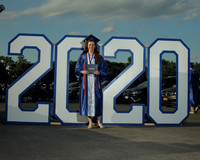 2020sign-015