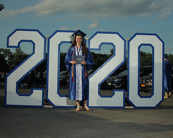 2020sign-015