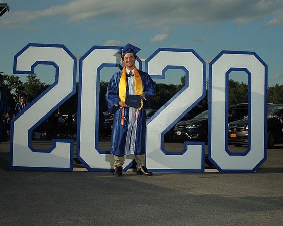 2020sign-016