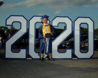2020sign-017