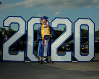 2020sign-018