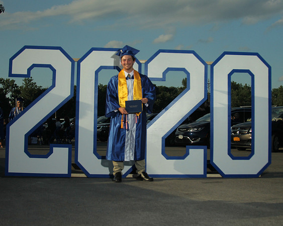 2020sign-018
