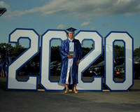 2020sign-019