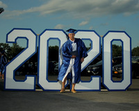 2020sign-020