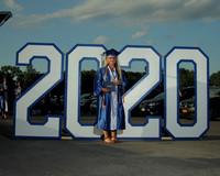 2020sign-021