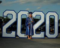 2020sign-022