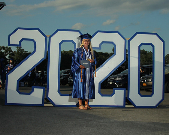 2020sign-022