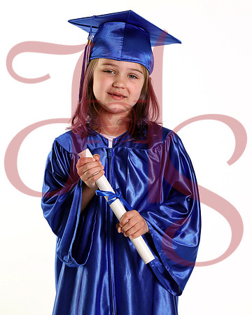 BEKGRAD22-0074