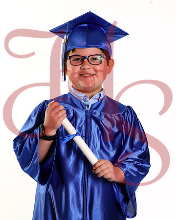 BEKGRAD22-0056
