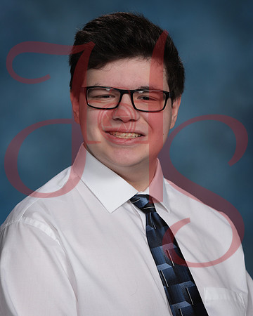Star0921-0854