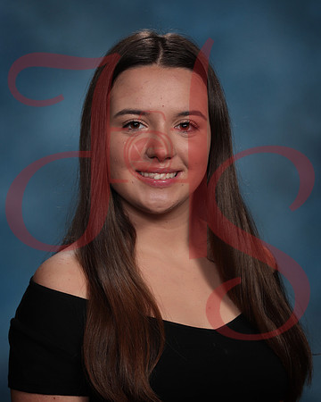 Star0921-0701