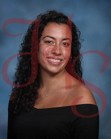 AHC-20-0435