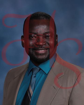 CCA-TH-545