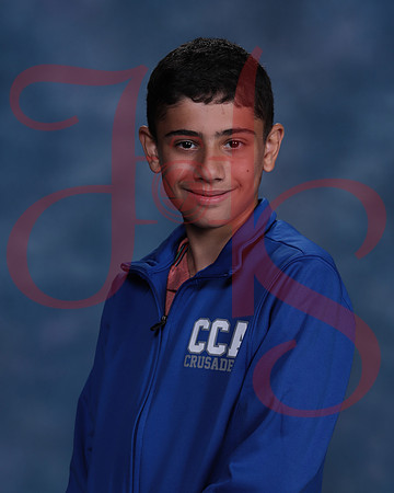 CCA-TH-186