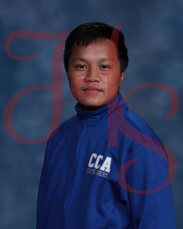 CCA-TH-475