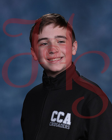 CCA-TH-194