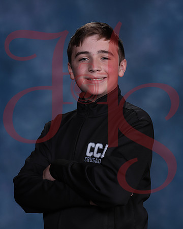 CCA-TH-196