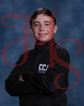 CCA-TH-195
