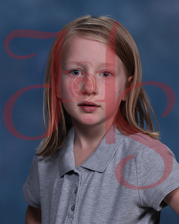 CCA-TH-027