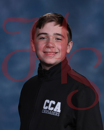 CCA-TH-193